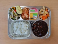 11월 15일 (수) 점심 급식사진 :: 급식 소식 :: 인천봉수초등학교 인천봉수초등학교 :: 급식 소식 :: 11월 15일 (수) 점심 급식사진