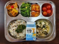 11월 15일 (수) 점심 급식사진 :: 급식 소식 :: 서울길원초등학교 서울길원초등학교 :: 급식 소식 :: 11월 15일 (수) 점심 급식사진
