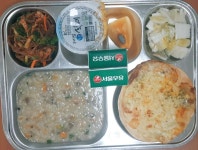 11월 15일 (수) 점심 급식사진 :: 급식 소식 :: 서울청량초등학교 서울청량초등학교 :: 급식 소식 :: 11월 15일 (수) 점심 급식사진