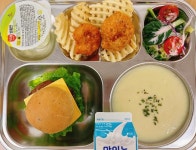 11월 15일 (수) 점심 급식사진 :: 급식 소식 :: 서울신길초등학교 서울신길초등학교 :: 급식 소식 :: 11월 15일 (수) 점심 급식사진