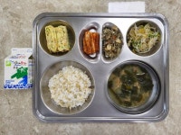 11월 16일 점심 급식소식 :: 급식 소식 :: 평대초등학교 평대초등학교 :: 급식 소식 :: 11월 16일 점심  급식소식