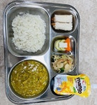 11월 16일 (목) 점심 급식사진 :: 급식 소식 :: 인천구산초등학교 인천구산초등학교 :: 급식 소식 :: 11월 16일 (목) 점심 급식사진