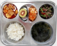 11월 16일 (목) 점심 급식사진 :: 급식 소식 :: 인천조동초등학교 인천조동초등학교 :: 급식 소식 :: 11월 16일 (목) 점심 급식사진