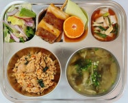 11월 15일 (수) 점심 급식사진 :: 급식 소식 :: 미금중학교 미금중학교 :: 급식 소식 :: 11월 15일 (수) 점심 급식사진