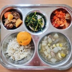 11월 16일 (목) 점심 급식사진 :: 급식 소식 :: 매현초등학교 매현초등학교 :: 급식 소식 :: 11월 16일 (목) 점심 급식사진