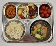 11월 16일 점심 급식소식 :: 급식 소식 :: 제주중앙중학교 제주중앙중학교 :: 급식 소식 :: 11월 16일 점심  급식소식