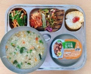 11월 15일 (수) 급식사진 :: 급식 소식 :: 한재중학교 한재중학교 :: 급식 소식 :: 11월 15일 (수) 급식사진