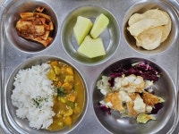 11월 15일 :: 급식 소식 :: 창남초등학교 창남초등학교 :: 급식 소식 :: 11월 15일