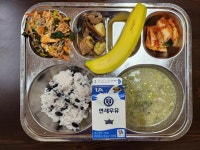 11월 16일 (목) 점심 급식사진 :: 급식 소식 :: 서울길원초등학교 서울길원초등학교 :: 급식 소식 :: 11월 16일 (목) 점심 급식사진