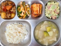 11월 14일 (화) 점심 급식사진 :: 급식 소식 :: 반송여자중학교 반송여자중학교 :: 급식 소식 :: 11월 14일 (화) 점심 급식사진