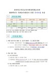 2024학년도 익산교육지원청영재교육원 교육대상자 추가선발 안내 :: 공지사항 :: 이리팔봉초등학교 이리팔봉초등학교 :: 공지사항 :: 2024학년도... 