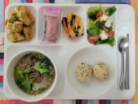 11월 15일(수) 용화건강밥상 :: 급식 소식 :: 용화초등학교 용화초등학교 :: 급식 소식 :: 11월 15일(수) 용화건강밥상