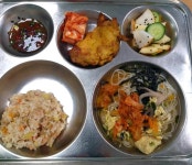 11월 16일 (목) 점심 급식사진 :: 급식 소식 :: 시화중학교 시화중학교 :: 급식 소식 :: 11월 16일 (목) 점심 급식사진
