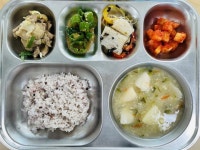 2023.11.15.(위탁급식) :: 급식 소식 :: 광주농성초등학교 광주농성초등학교 :: 급식 소식 :: 2023.11.15.(위탁급식)