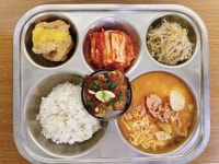 11월 16일 (목) 점심 급식사진 :: 급식 소식 :: 신금초등학교 신금초등학교 :: 급식 소식 :: 11월 16일 (목) 점심 급식사진