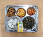 11월 10일 (금) 점심 급식사진 :: 급식 소식 :: 인천도담초등학교 인천도담초등학교 :: 급식 소식 :: 11월 10일 (금) 점심 급식사진