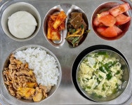 11월 15일 점심 급식소식 :: 급식 소식 :: 제주중앙여자고등학교 제주중앙여자고등학교 :: 급식 소식 :: 11월 15일 점심  급식소식