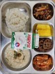11월 17일 (금) 점심 급식사진 :: 급식 소식 :: 서울신내초등학교 서울신내초등학교 :: 급식 소식 :: 11월 17일 (금) 점심 급식사진