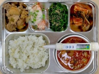 11월 17일 (금) 점심 급식사진 :: 급식 소식 :: 단국대학교사범대학부속고등학교 단국대학교사범대학부속고등학교 :: 급식 소식 :: 11월 17일... 