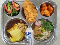 11월 17일 (금) 점심 급식사진 :: 급식 소식 :: 부산정보고등학교 부산정보고등학교 :: 급식 소식 :: 11월 17일 (금) 점심 급식사진