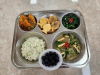 11월 17일 (금) 점심 급식사진 :: 급식 소식 :: 서울대학교사범대학부설초등학교 서울대학교사범대학부설초등학교 :: 급식 소식 :: 11월 17일... 