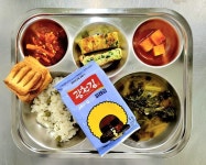 11월 17일 (금) 점심 급식사진 :: 급식 소식 :: 인천신현북초등학교 인천신현북초등학교 :: 급식 소식 :: 11월 17일 (금) 점심 급식사진