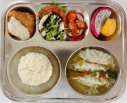 11월 17일 (금) 점심 급식사진 :: 급식 소식 :: 미금중학교 미금중학교 :: 급식 소식 :: 11월 17일 (금) 점심 급식사진