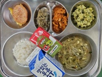 11월 17일 (금) 점심 급식사진 :: 급식 소식 :: 서울목원초등학교 서울목원초등학교 :: 급식 소식 :: 11월 17일 (금) 점심 급식사진