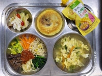 11월 16일 (목) 점심 급식사진 :: 급식 소식 :: 서울매동초등학교 서울매동초등학교 :: 급식 소식 :: 11월 16일 (목) 점심 급식사진