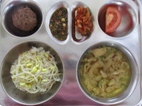 11월 17일 (금) 점심 급식사진 :: 급식 소식 :: 서울위례별초등학교 서울위례별초등학교 :: 급식 소식 :: 11월 17일 (금) 점심 급식사진