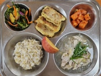 11월 17일 (금) 점심 급식사진 :: 급식 소식 :: 금촌중학교 금촌중학교 :: 급식 소식 :: 11월 17일 (금) 점심 급식사진