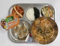 11월 17일 (금) 점심 급식사진 :: 급식 소식 :: 인천반도체고등학교 인천반도체고등학교 :: 급식 소식 :: 11월 17일 (금) 점심 급식사진