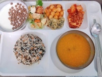 11월 17일 (금) 점심 급식사진 :: 급식 소식 :: 부산교육대학교부설초등학교 부산교육대학교부설초등학교 :: 급식 소식 :: 11월 17일 (금) 점심... 