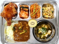 11월 17일 (금) 점심 급식사진 :: 급식 소식 :: 건국대학교사범대학부속고등학교 건국대학교사범대학부속고등학교 :: 급식 소식 :: 11월 17일... 