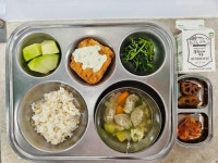 11월 17일 점심 급식소식 :: 급식 소식 :: 제주남초등학교 제주남초등학교 :: 급식 소식 :: 11월 17일 점심  급식소식