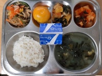 11월 17일 (금) 점심 급식사진 :: 급식 소식 :: 서울신석초등학교 서울신석초등학교 :: 급식 소식 :: 11월 17일 (금) 점심 급식사진