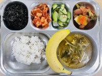 2023.11.17.(위탁급식) :: 급식 소식 :: 광주농성초등학교 광주농성초등학교 :: 급식 소식 :: 2023.11.17.(위탁급식)