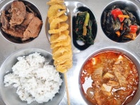 11월 16일 (목) 점심 급식사진 :: 급식 소식 :: 인천신광초등학교 인천신광초등학교 :: 급식 소식 :: 11월 16일 (목) 점심 급식사진