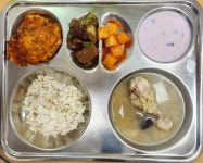 11월 17일 (금) 점심 급식사진 :: 급식 소식 :: 인천단봉초등학교 인천단봉초등학교 :: 급식 소식 :: 11월 17일 (금) 점심 급식사진