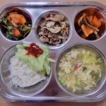 11월 17일 (금) 점심 급식사진 :: 급식 소식 :: 매현초등학교 매현초등학교 :: 급식 소식 :: 11월 17일 (금) 점심 급식사진