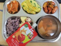 11월 16일 오늘의 급식 사진 :: 급식 소식 :: 충무초등학교 충무초등학교 :: 급식 소식 :: 11월 16일 오늘의 급식 사진