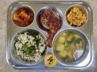 11월 14일 (화) 점심 급식사진 :: 급식 소식 :: 포곡고등학교 포곡고등학교 :: 급식 소식 :: 11월 14일 (화) 점심 급식사진