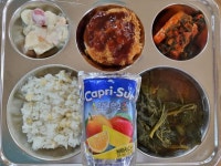 11월 17일 (금) 점심 급식사진 :: 급식 소식 :: 갈매고등학교 갈매고등학교 :: 급식 소식 :: 11월 17일 (금) 점심 급식사진