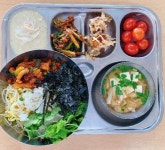 11월 17일 (금) 급식사진 :: 급식 소식 :: 한재중학교 한재중학교 :: 급식 소식 :: 11월 17일 (금) 급식사진