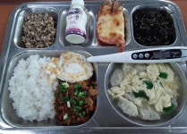 11월15일싯단 :: 급식 소식 :: 풍천중학교 풍천중학교 :: 급식 소식 :: 11월15일싯단