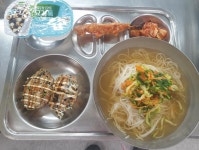 11월17일 식단사진 :: 급식 소식 :: 진해중앙고등학교 진해중앙고등학교 :: 급식 소식 :: 11월17일 식단사진