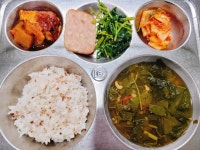 11월 16일 (목) 점심 급식사진 :: 급식 소식 :: 서울거원초등학교 서울거원초등학교 :: 급식 소식 :: 11월 16일 (목) 점심 급식사진