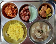 11월 14일 (화) 점심 급식사진 :: 급식 소식 :: 문발초등학교 문발초등학교 :: 급식 소식 :: 11월 14일 (화) 점심 급식사진