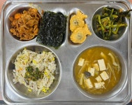 11월 17일 (금) 점심 급식사진 :: 급식 소식 :: 인천효성고등학교 인천효성고등학교 :: 급식 소식 :: 11월 17일 (금) 점심 급식사진