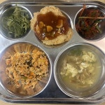 2023학년도 11월 15일 급식사진 :: 급식 소식 :: 대전가양중학교 대전가양중학교 :: 급식 소식 :: 2023학년도 11월 15일 급식사진